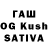 Каннабис Bruce Banner webwabo