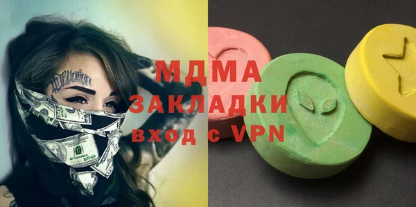 тгк Армянск